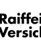 (c) Raiffeisen-versicherung.at